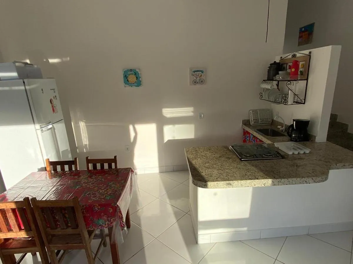 Sonho Da Bahia - Casas Arraial D'Ajuda Villa Porto Seguro Сasa de vacaciones